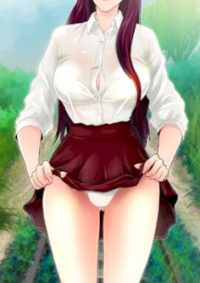 mangaporn.net - Find That Girl