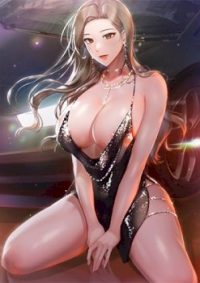 mangaporn.net - Hyeonjung’s Residence