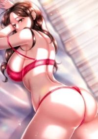 mangaporn.net - HYPNOMANCER