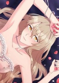 MangaPorn - Lady Elisha’s Diary of Debauchery