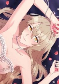 mangaporn.net - Lady Elisha’s Diary of Debauchery