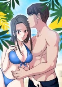 MangaPorn - Let’s Swap