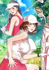 mangaporn.net - Long Drive