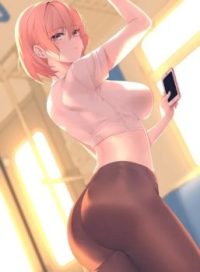 MangaPorn - Love Scenarios