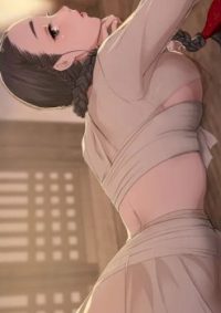 mangaporn.net - Madam Raw