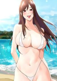 mangaporn.net - Manager, Please Scold Me