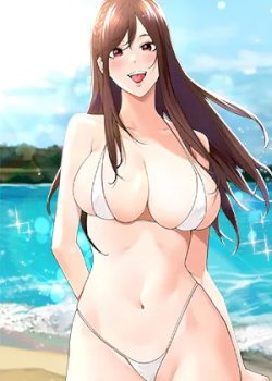 mangaporn.net - Manager, Please Scold Me