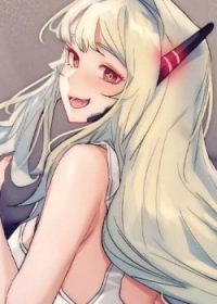 MangaPorn - Master, Please Charge Me