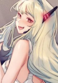 mangaporn.net - Master, Please Charge Me