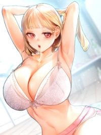 MangaPorn - Men and Women of Sillim