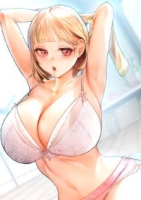 mangaporn.net - Men and Women of Sillim