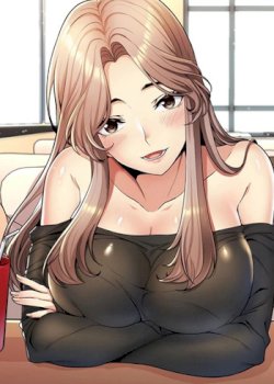 mangaporn.net - My Girlfriend is My Stepmother