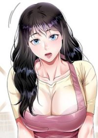 mangaporn.net - My Sister-in-law’s Skirt