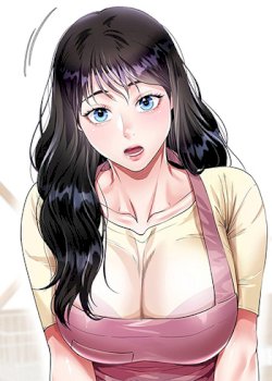 mangaporn.net - My Sister-in-law’s Skirt