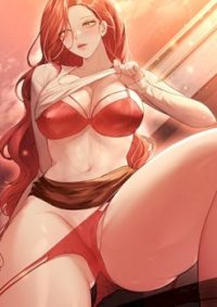 mangaporn.net - My Sister’s Friends