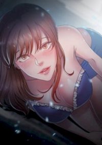 mangaporn.net - My Worst Lover