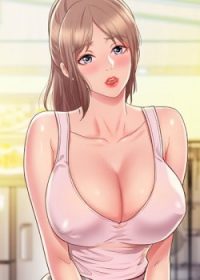 mangaporn.net - Noona’s Taste