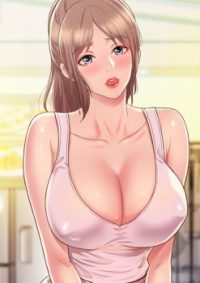 mangaporn.net - Noona’s Taste