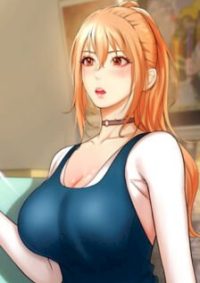 mangaporn.net - Pay with Sperm Pay Raw