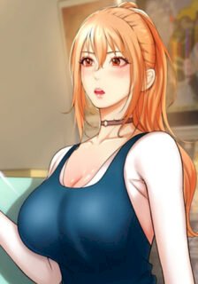 mangaporn.net - Pay with Sperm Pay Raw