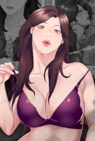 MangaPorn - Payment Accepted