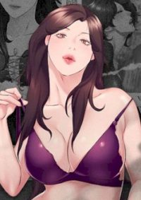 mangaporn.net - Payment Accepted