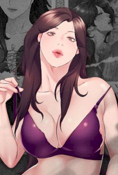 mangaporn.net - Payment Accepted