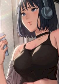 mangaporn.net - Pervert Diary