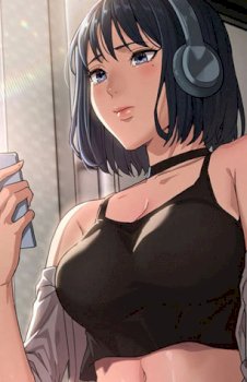 mangaporn.net - Pervert Diary