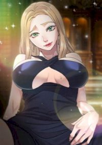 mangaporn.net - Secret Tutor