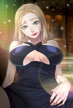 mangaporn.net - Secret Tutor