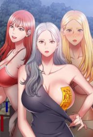 MangaPorn - Spirit Possession