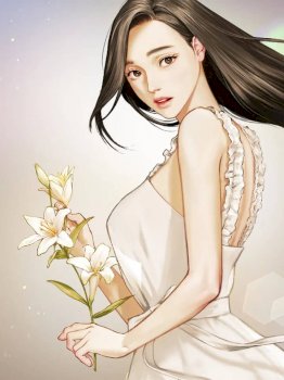 mangaporn.net - Stepsister