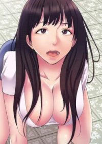 mangaporn.net - Sweet Angels