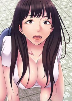 mangaporn.net - Sweet Angels