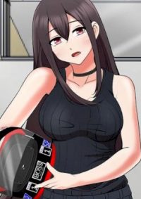 mangaporn.net - The Naughty Volleyball Team