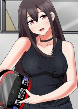 mangaporn.net - The Naughty Volleyball Team