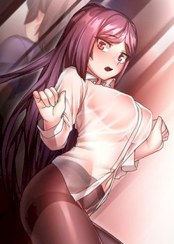 mangaporn.net - The OL’s Secret Account