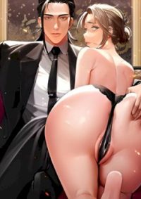 mangaporn.net - The Secret Affairs Of The 3rd Generation Chaebol