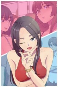 MangaPorn - The Show