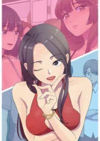 mangaporn.net - The Show