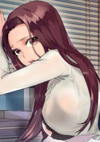 mangaporn.net - The Yes Girl