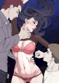 mangaporn.net - Thorns of Innocence