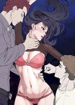 mangaporn.net - Thorns of Innocence