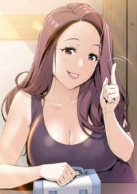 mangaporn.net - Tofu Shop Beauties