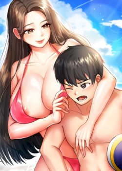 mangaporn.net - Troublesome Sister