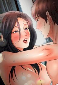 MangaPorn - With Chloe