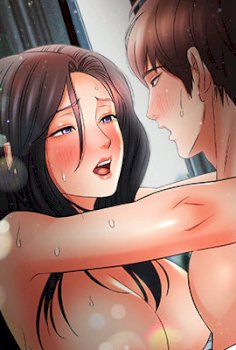 mangaporn.net - With Chloe