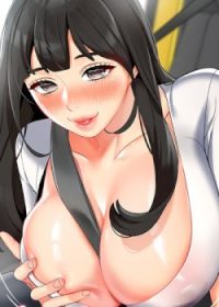 MangaPorn - A Wise Driver’s Life