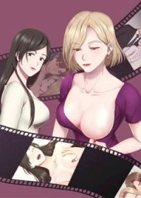 MangaPorn - Alive and Swell